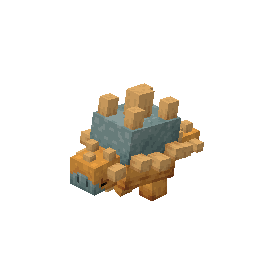 Crusher