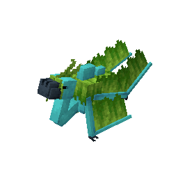 Glider