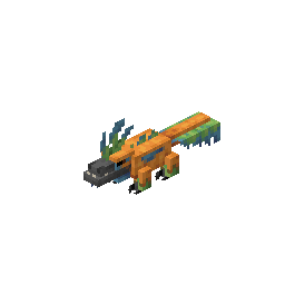 wan_ancient_beasts:snatcher