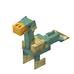 Surfer