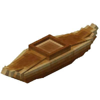 firmaciv:textures/gui/book/kayak_isometric.png