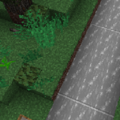 rnr:textures/gui/book/control_joints.png
