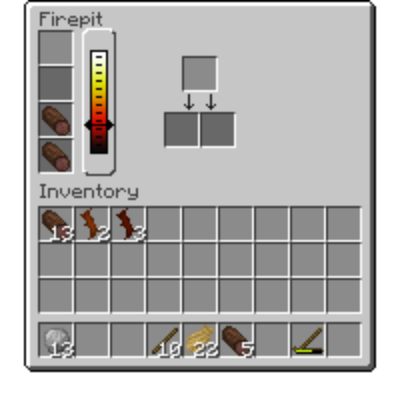 tfc:textures/gui/book/gui/firepit.png