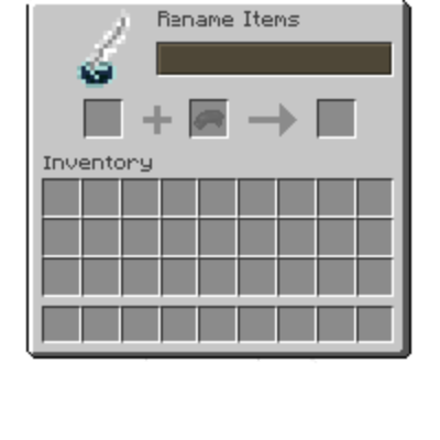 tfc:textures/gui/book/gui/scribing.png