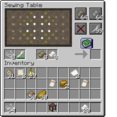 tfc:textures/gui/book/gui/sewing_table.png