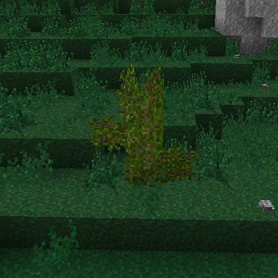 tfc:textures/gui/book/tutorial/berry_bush.png