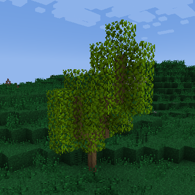 tfc:textures/gui/book/tutorial/fruit_tree.png