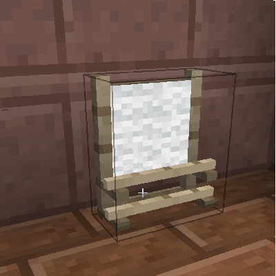 tfc:textures/gui/book/tutorial/loom_done.png