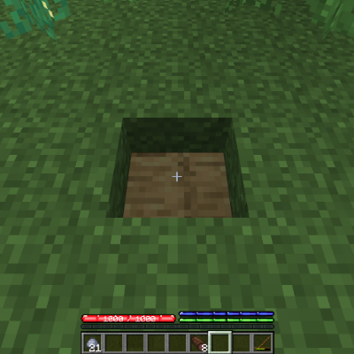 tfc:textures/gui/book/tutorial/pit_kiln_3.png