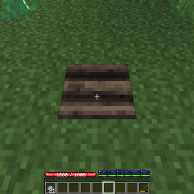 tfc:textures/gui/book/tutorial/pit_kiln_4.png