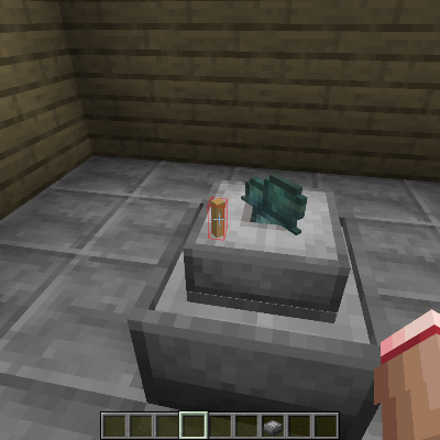 tfc:textures/gui/book/tutorial/quern_handle.png