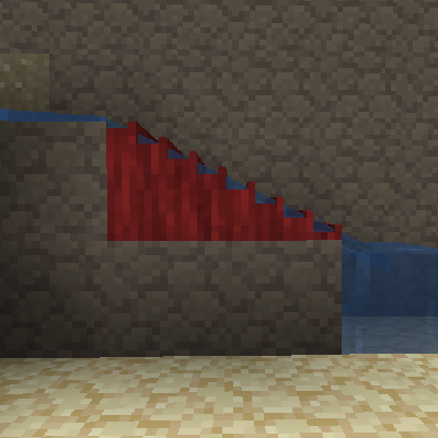 tfc:textures/gui/book/tutorial/sluice_cross.png