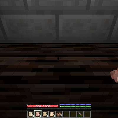 tfc:textures/gui/book/tutorial/soaked_hide_1.png