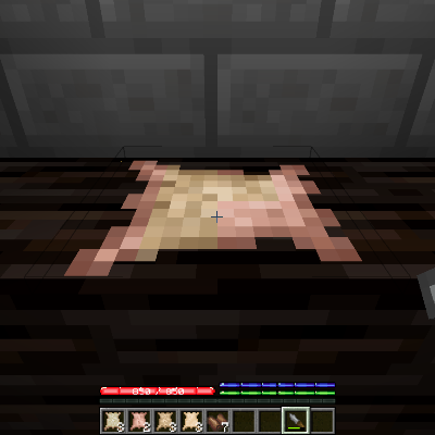 tfc:textures/gui/book/tutorial/soaked_hide_3.png