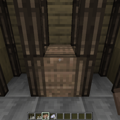 tfc:textures/gui/book/tutorial/wattle_add_daub.png