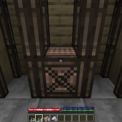 tfc:textures/gui/book/tutorial/wattle_add_stick.png