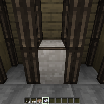 tfc:textures/gui/book/tutorial/wattle_stained.png