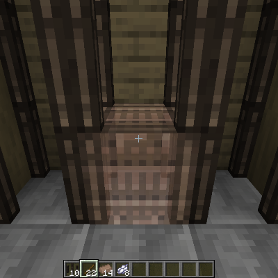 tfc:textures/gui/book/tutorial/wattle_weave.png