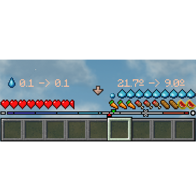 tfg:textures/gui/field_guide/ambiental_hud.png