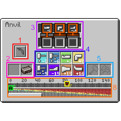 tfg:textures/gui/field_guide/anvil_working_guide/anvil_ui_marked.png