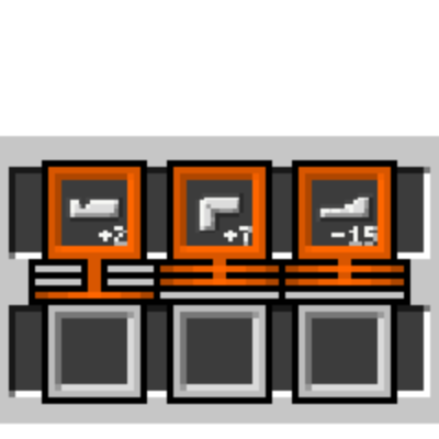 tfg:textures/gui/field_guide/anvil_working_guide/steps.png