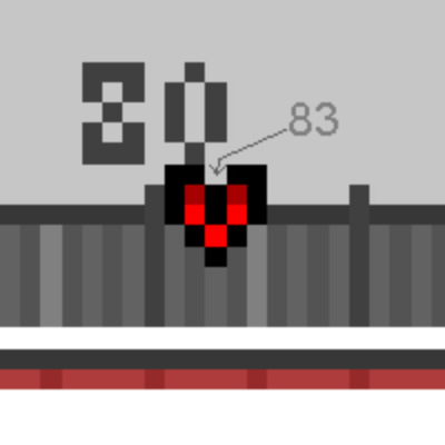 tfg:textures/gui/field_guide/anvil_working_guide/target_work_for_wrought_iron_pickaxe_head.png