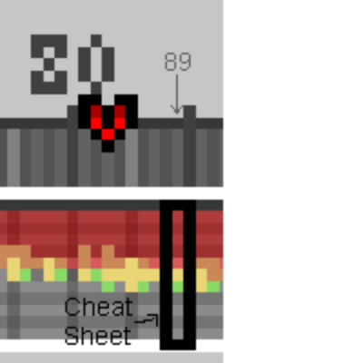 tfg:textures/gui/field_guide/anvil_working_guide/work_bar_cheat_sheet.png