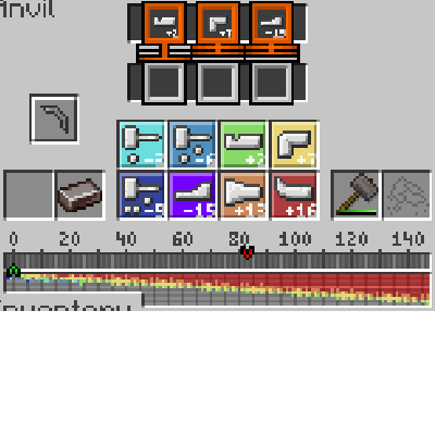 tfg:textures/gui/field_guide/anvil_working_guide/wrought_iron_pickaxe_head_no_work.png
