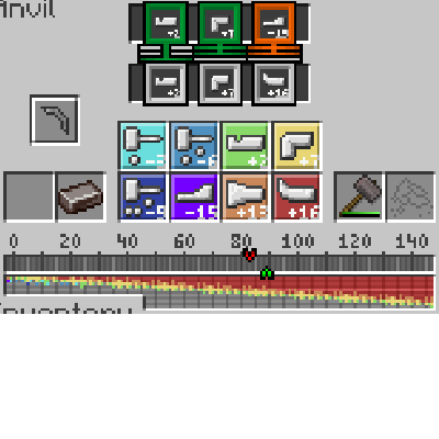 tfg:textures/gui/field_guide/anvil_working_guide/wrought_iron_pickaxe_head_some_work.png