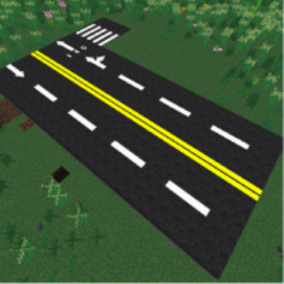 tfg:textures/gui/field_guide/asphalt_roads/overview.png
