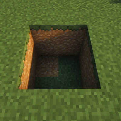 tfg:textures/gui/field_guide/charcoal_pit/charcoal_pit_0.png