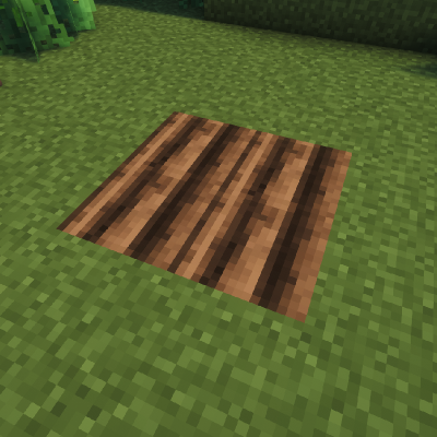 tfg:textures/gui/field_guide/charcoal_pit/charcoal_pit_1.png