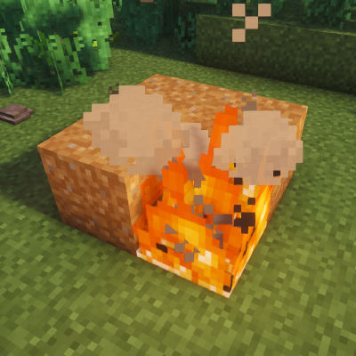 tfg:textures/gui/field_guide/charcoal_pit/charcoal_pit_2.png