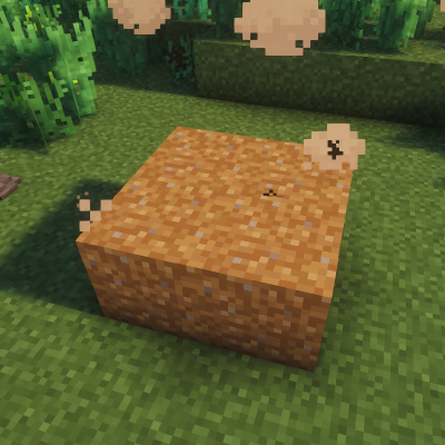 tfg:textures/gui/field_guide/charcoal_pit/charcoal_pit_3.png