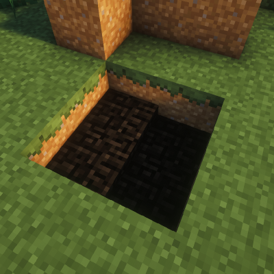 tfg:textures/gui/field_guide/charcoal_pit/charcoal_pit_4.png