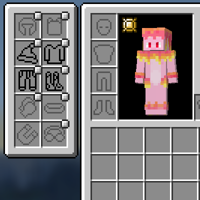 tfg:textures/gui/field_guide/curios.png