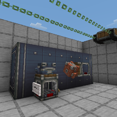 tfg:textures/gui/field_guide/frogports.png