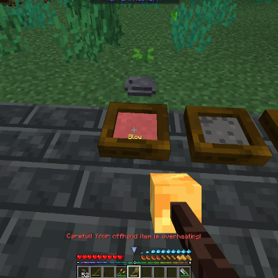 tfg:textures/gui/field_guide/glassworking/glass_0.png