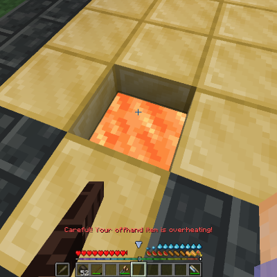 tfg:textures/gui/field_guide/glassworking/glass_1.png