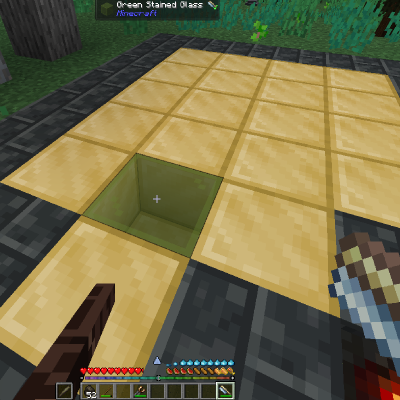 tfg:textures/gui/field_guide/glassworking/glass_2.png