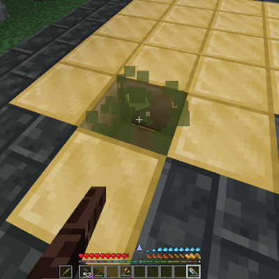 tfg:textures/gui/field_guide/glassworking/glass_3.png