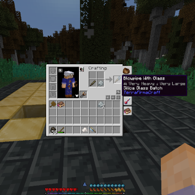 tfg:textures/gui/field_guide/glassworking/lens_0.png