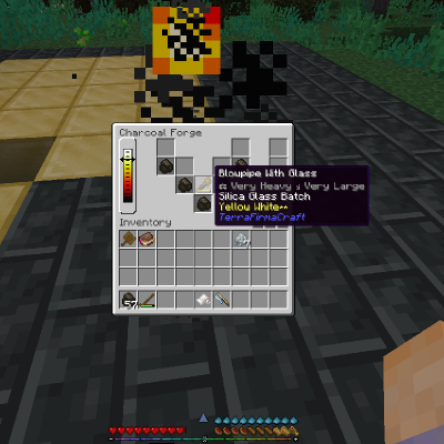 tfg:textures/gui/field_guide/glassworking/lens_1.png
