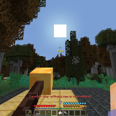 tfg:textures/gui/field_guide/glassworking/lens_2.png
