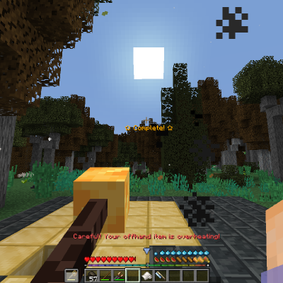 tfg:textures/gui/field_guide/glassworking/lens_3.png