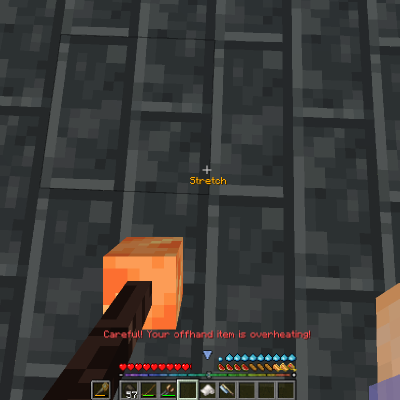 tfg:textures/gui/field_guide/glassworking/lens_4.png