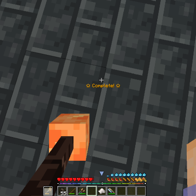 tfg:textures/gui/field_guide/glassworking/lens_5.png