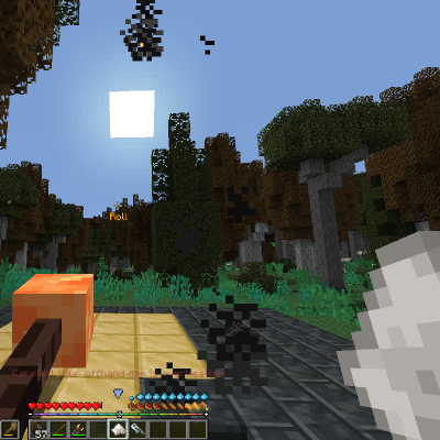 tfg:textures/gui/field_guide/glassworking/lens_6.png