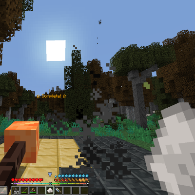 tfg:textures/gui/field_guide/glassworking/lens_7.png