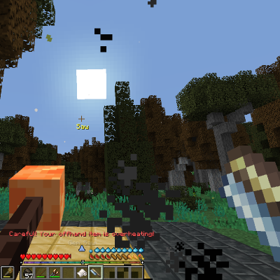 tfg:textures/gui/field_guide/glassworking/lens_8.png